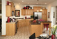Elkhorn Kitchen